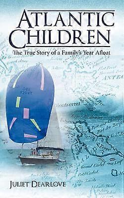 Atlantic Children