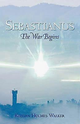 Sebastianus
