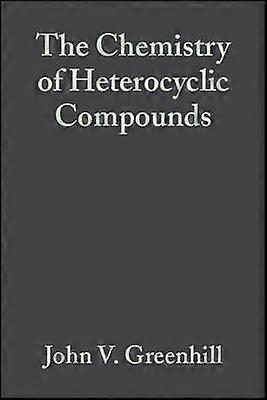 Quinolines Volume 32 Part 3