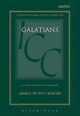Galateni