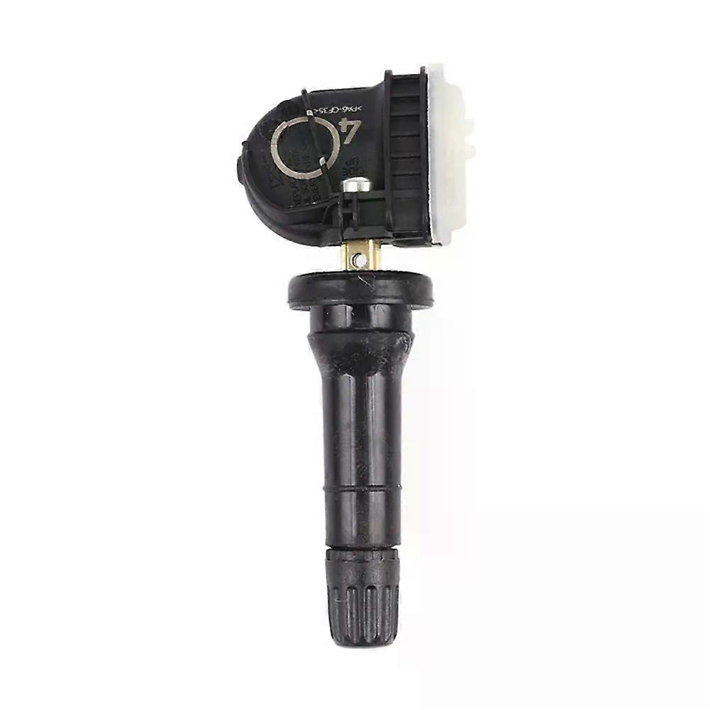 1Pcs 13506028 433MHz TPMS Tire Pressure Sensor Tire Pressure Valve for Opel Adam Ampera Antara Astra Corsa 13598773