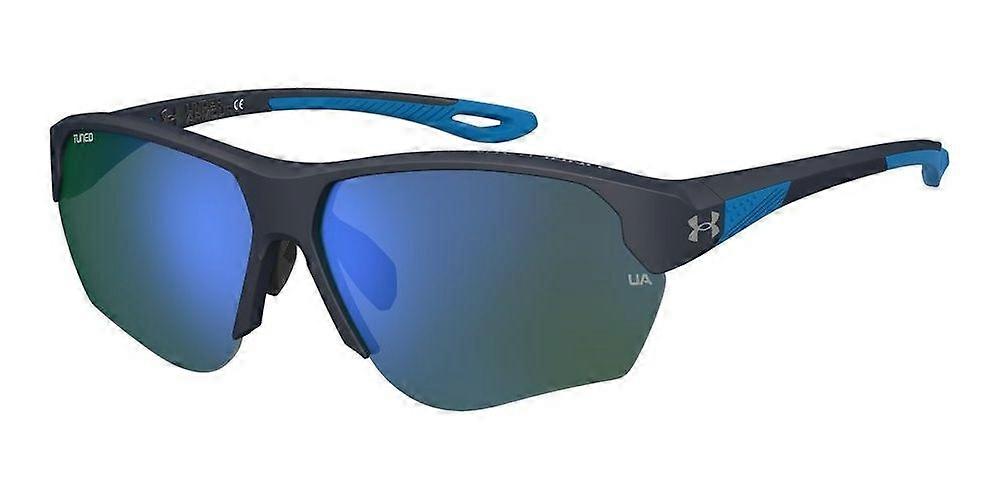 UNDER ARMOUR Model UA COMPETE_F UA COMPETE_F_09V-V8_68