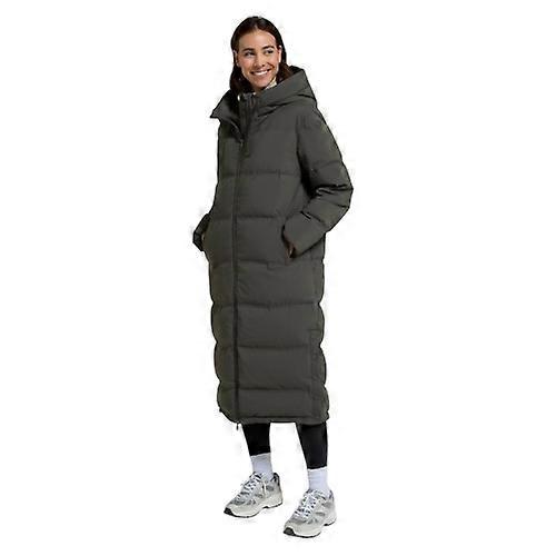 Animal Womens/Ladies Cosi Cloud Down Jacket