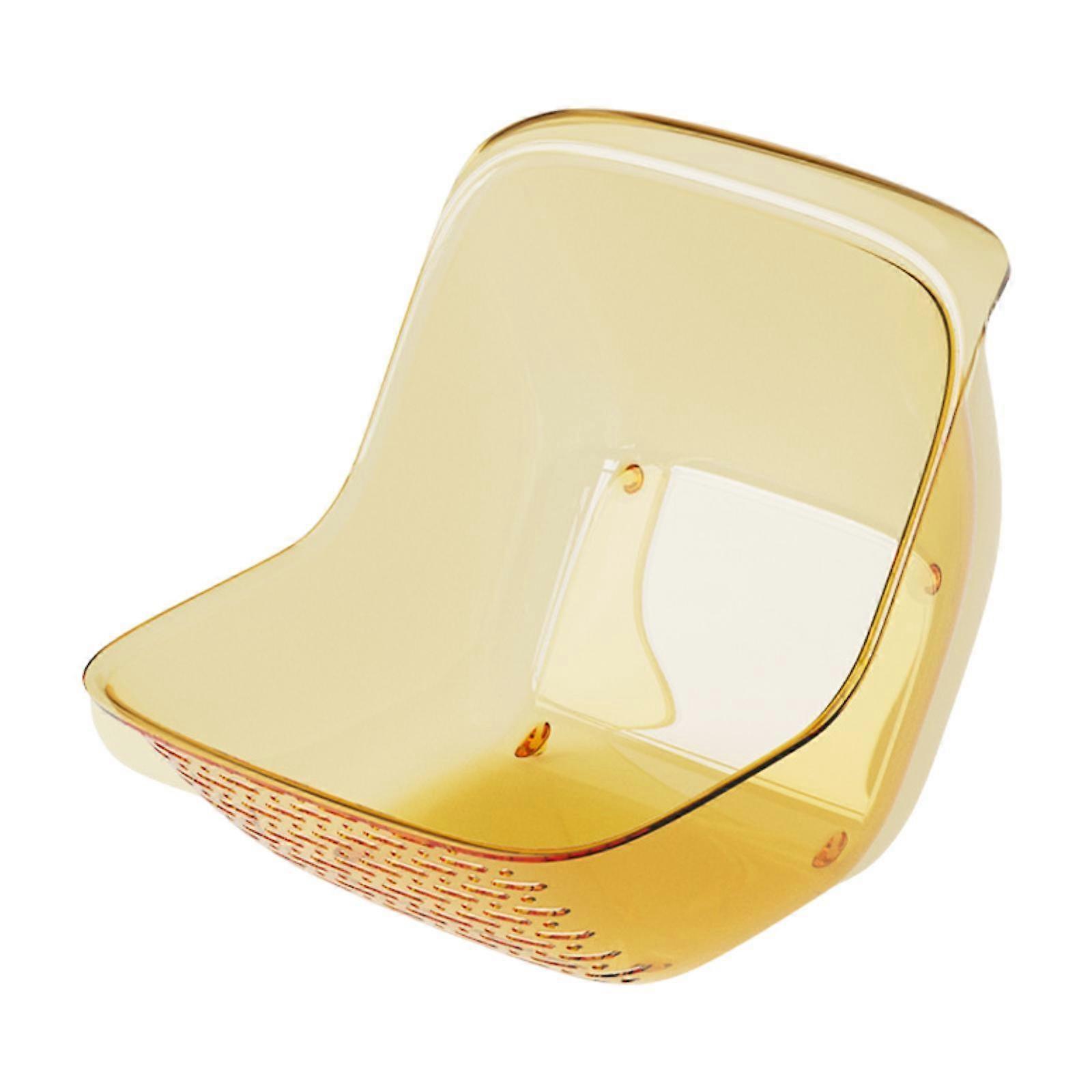 Kitchen Draining Basket, Vegetable Washing Basket, Large Capacity, Multifunction