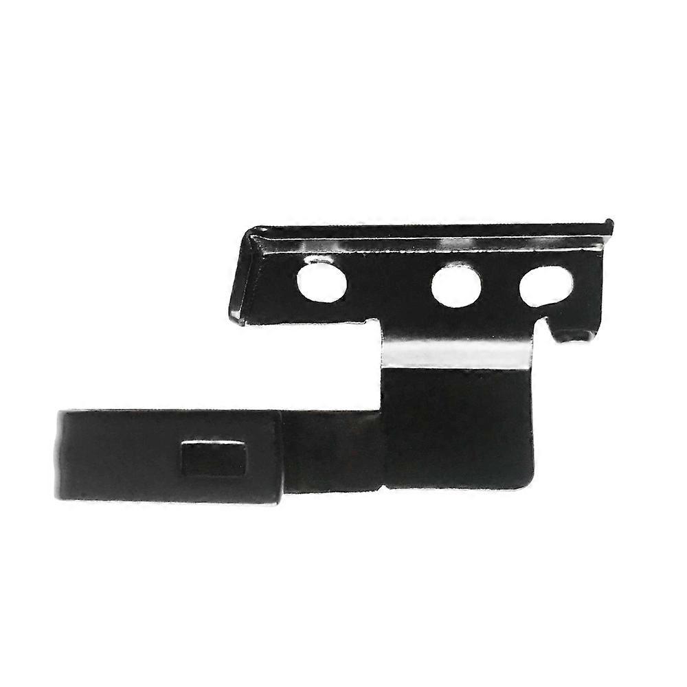 Pair Metal Front Universal Windshield Wiper Blade Arm Adapter Kit 892 21001 101