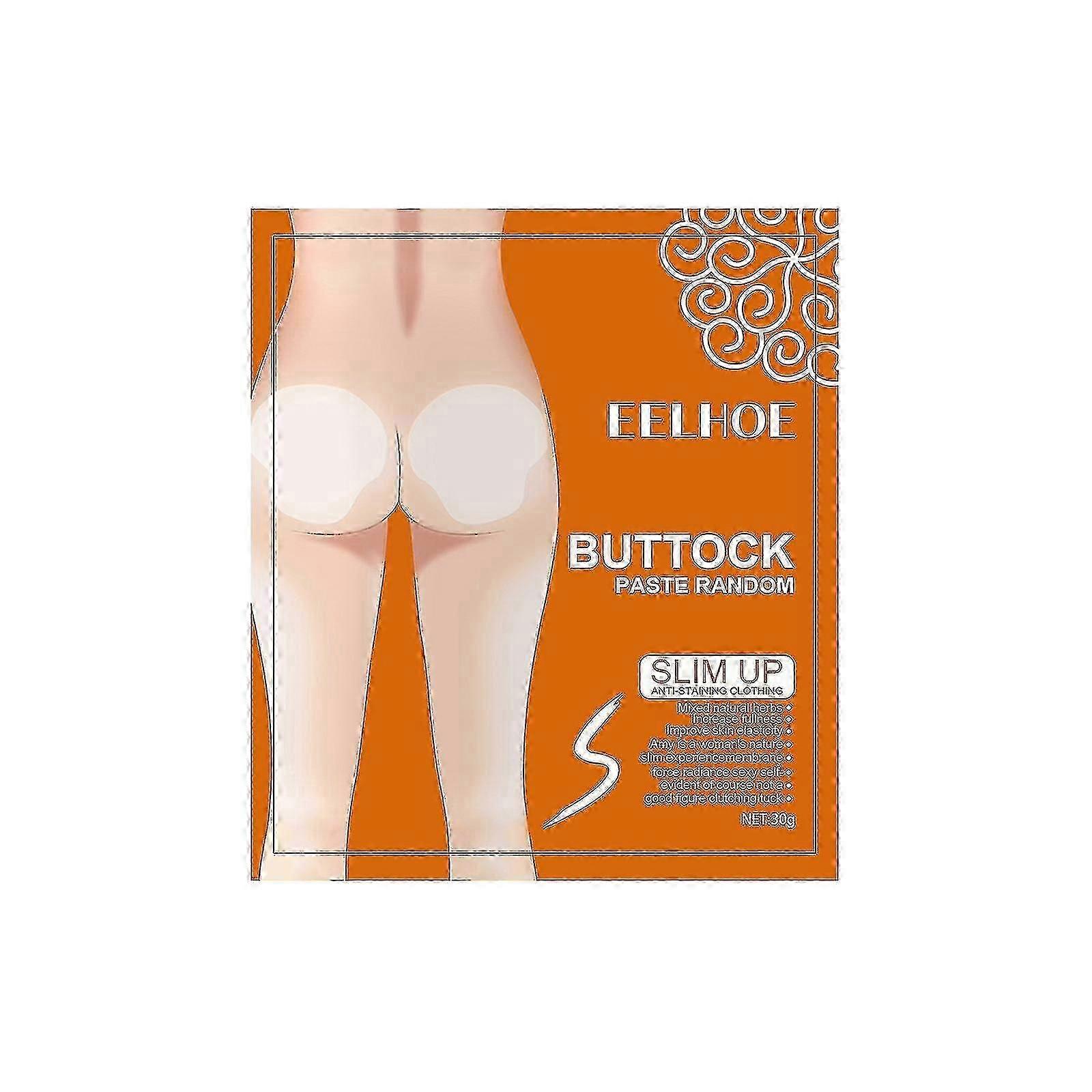 Eelhoe Butt Lifter