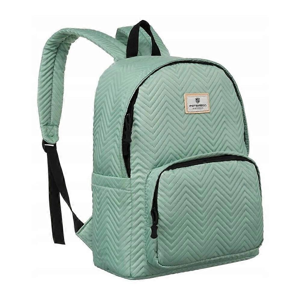 Backpacks Peterson PTN7771074207