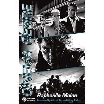 Cinema Genre