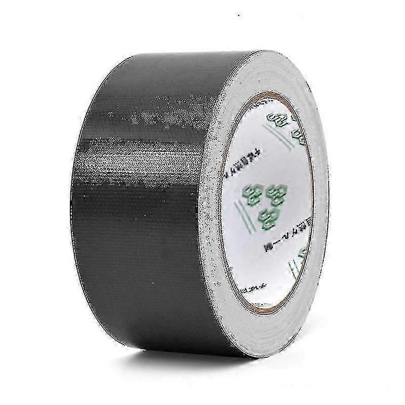 Vanntett klebrig klut duct tape