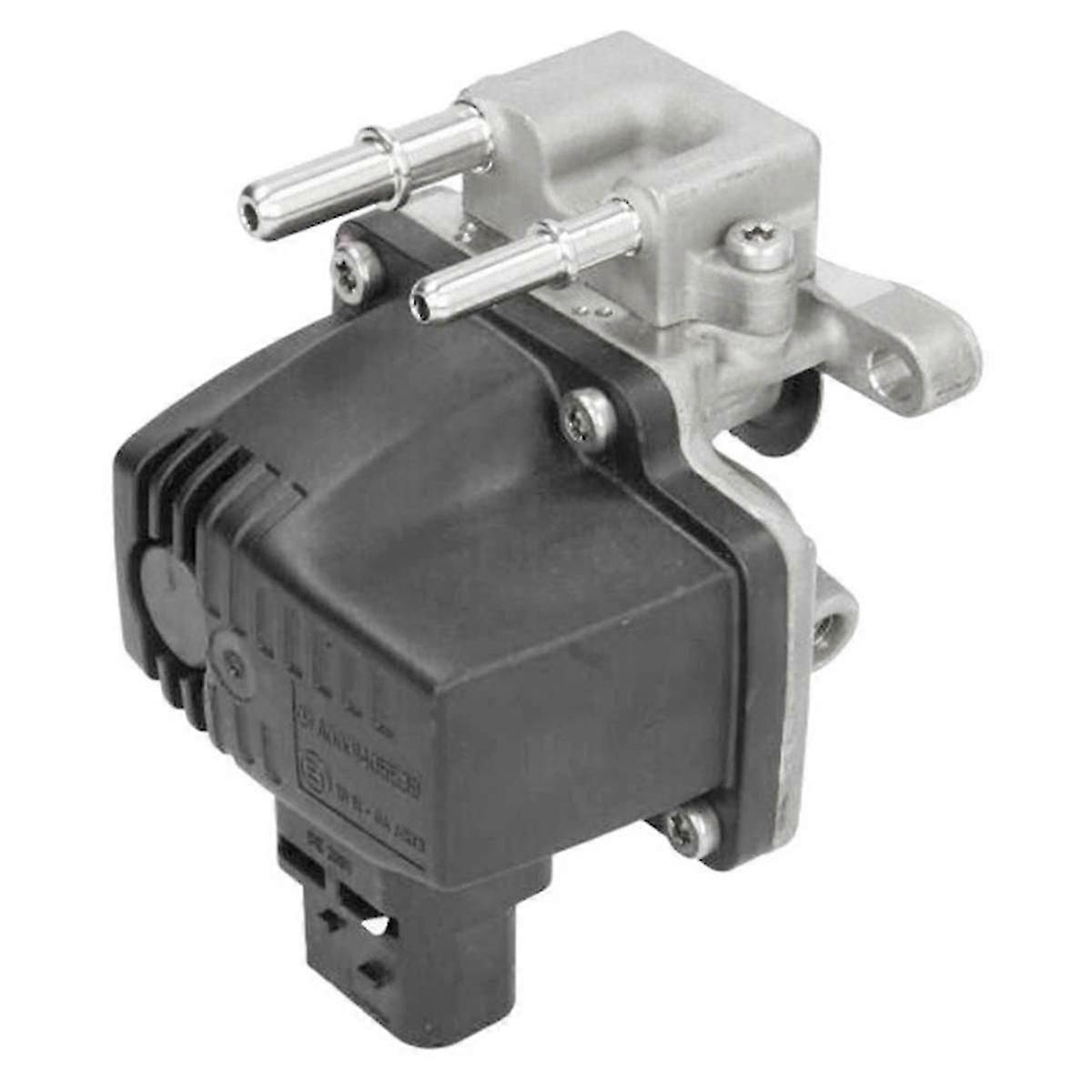 Urea Doser Pump Nozzle Adblue Dosing Module 2722701, 2095566 for P G R T-Series Truck