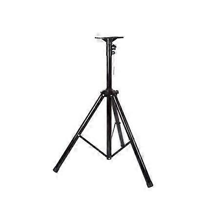 Luidsprekerstandaard