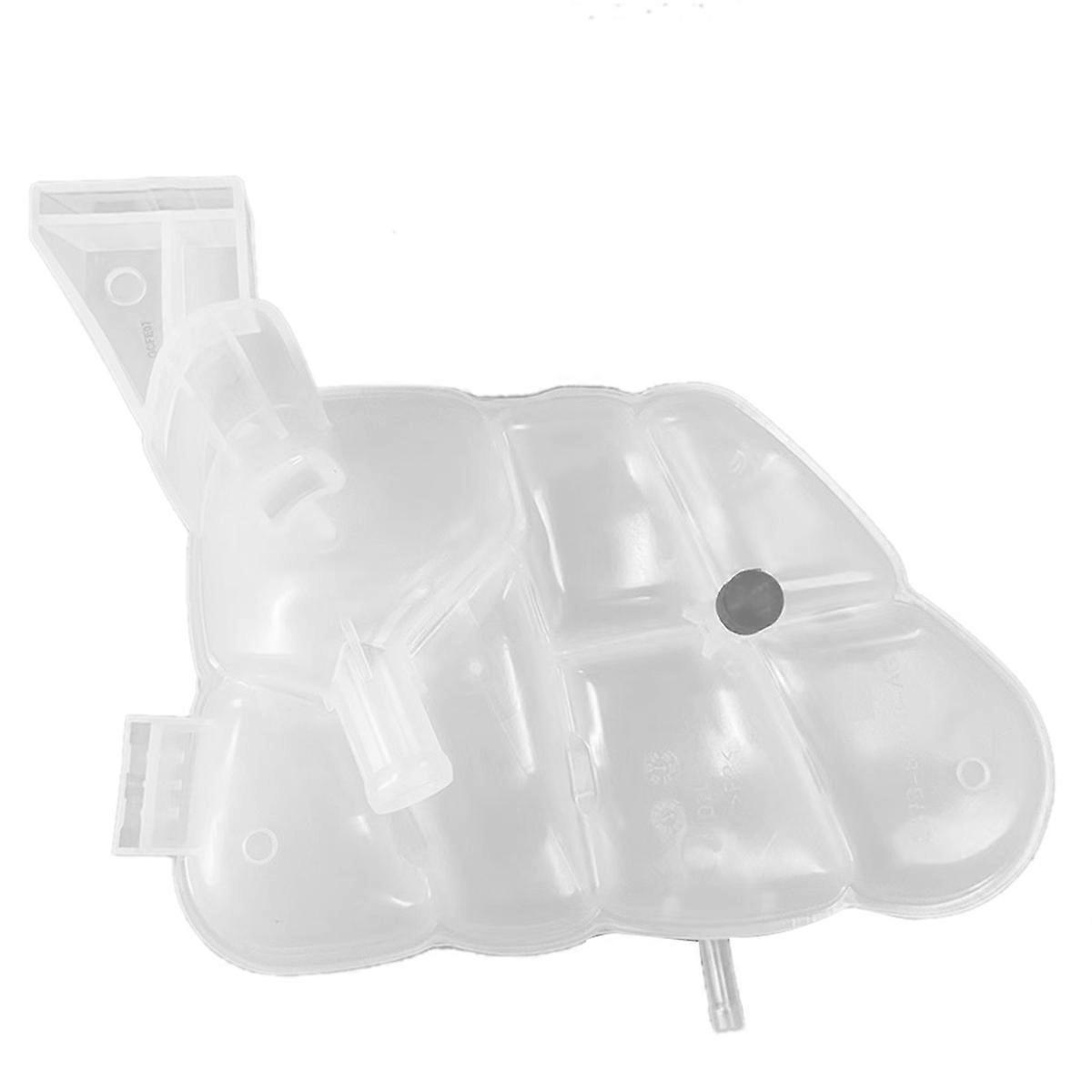 Car Auxiliary Water Tank EJ7Z-8A080-B For 