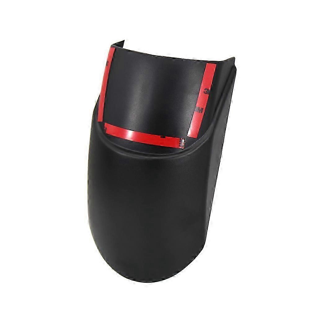 Motorcycle Front Fender Wheel Extend Rear Fender Guard Tire Hugger Mudguard For Yamaha XT1200 Z XT1200Z Super Tenere 2010-2021