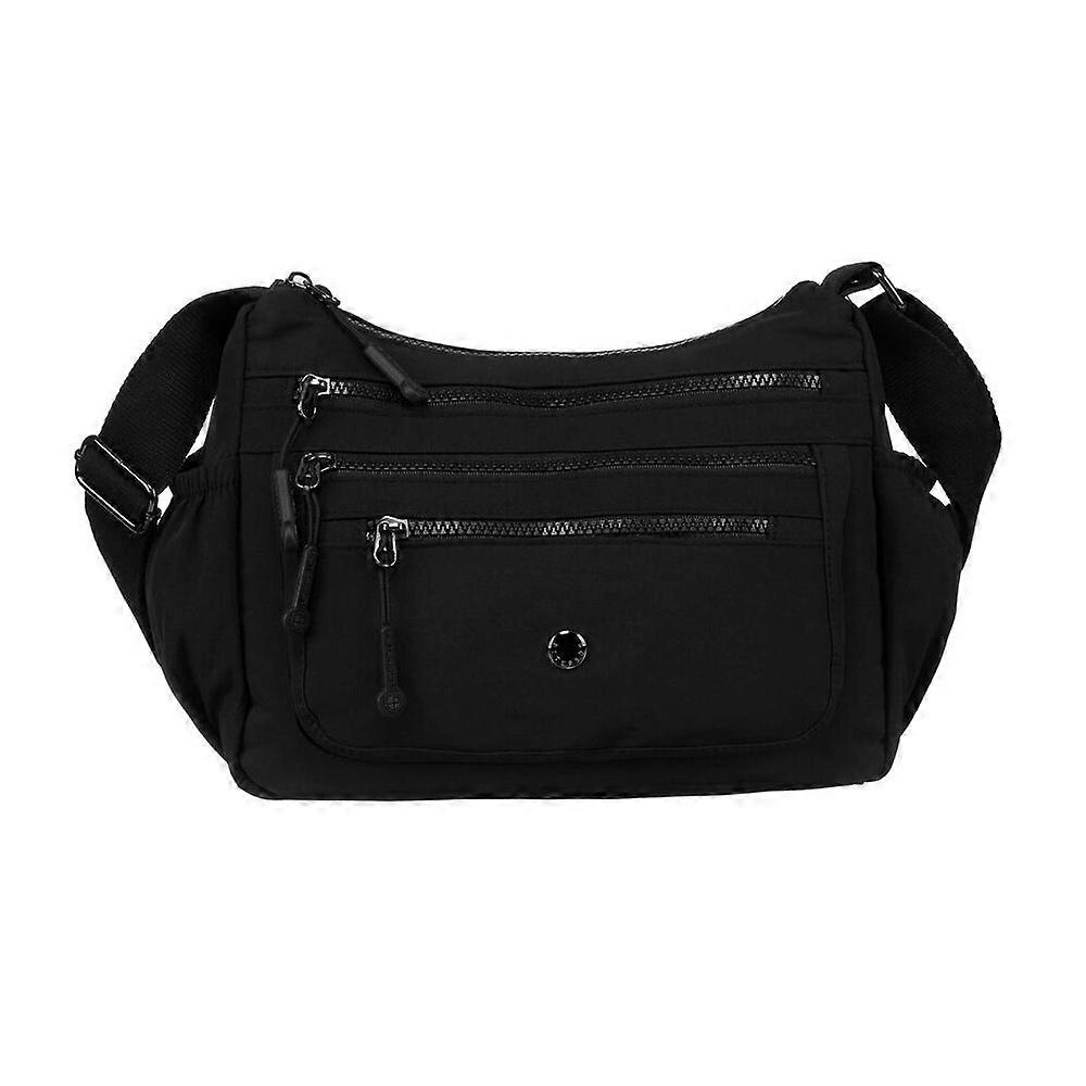 Borse Peterson PTNCSM0577504