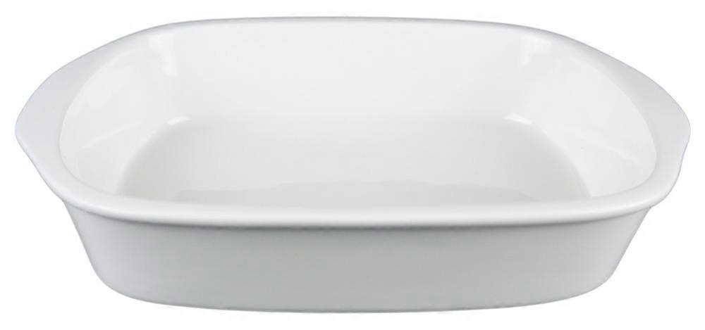Form - Rektangulär 4 pack
