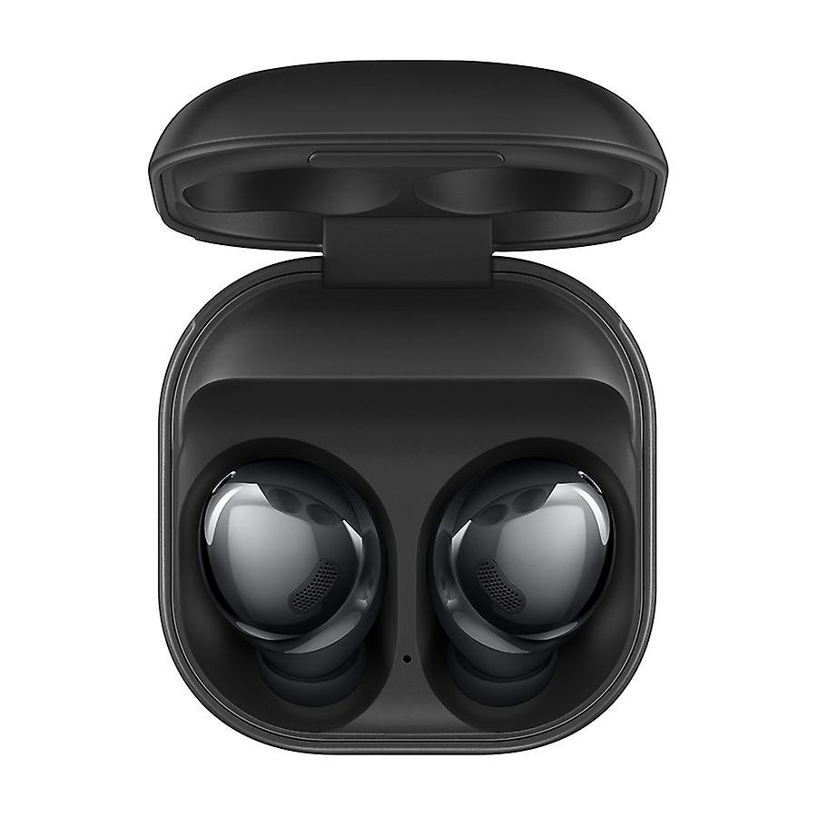 In-ear Mini Wireless Bluetooth Headset Buds Pro Earbuds Wireless Earphone With Charging Compartment