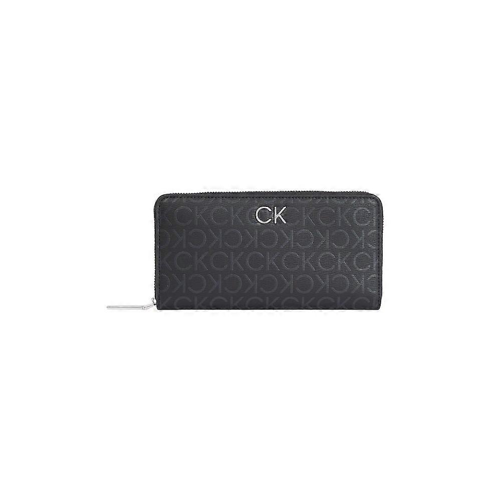 Wallets Calvin Klein K60K6117710GJ