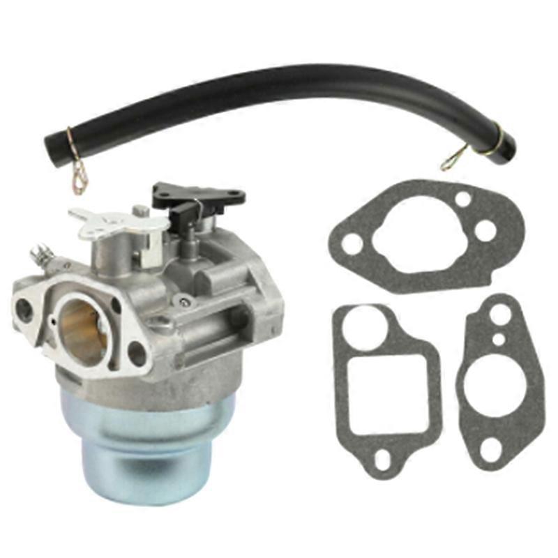 Κιτ καρμπυρατέρ για GC160 GCV160 GCV135 GC135 GCV190 κιτ επισκευής