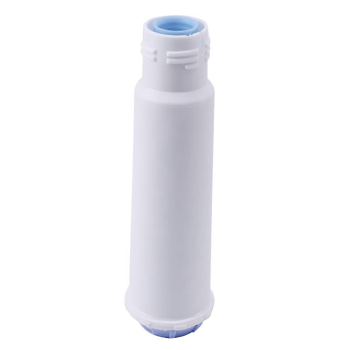 Water Filter for Coffee Machines