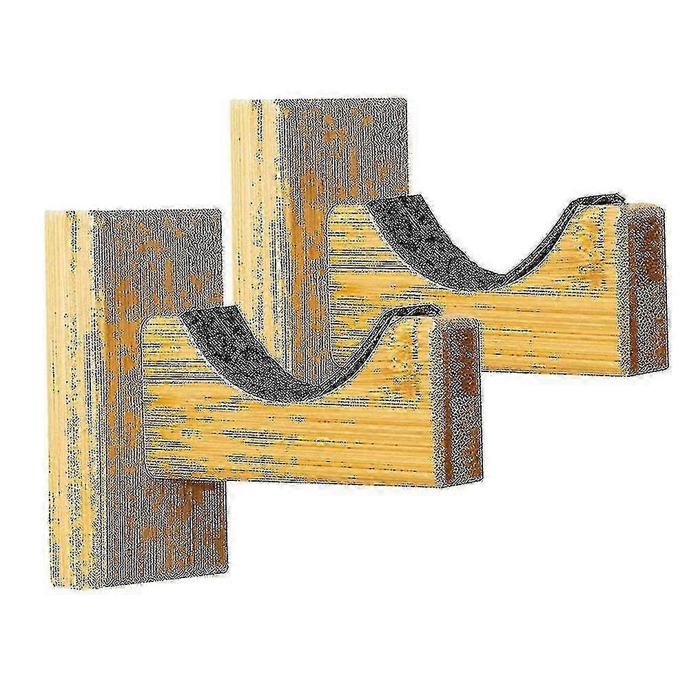 2025 Baseball Bat Display Wall Mount, Baseball Bat Wall Mount Holder Hs