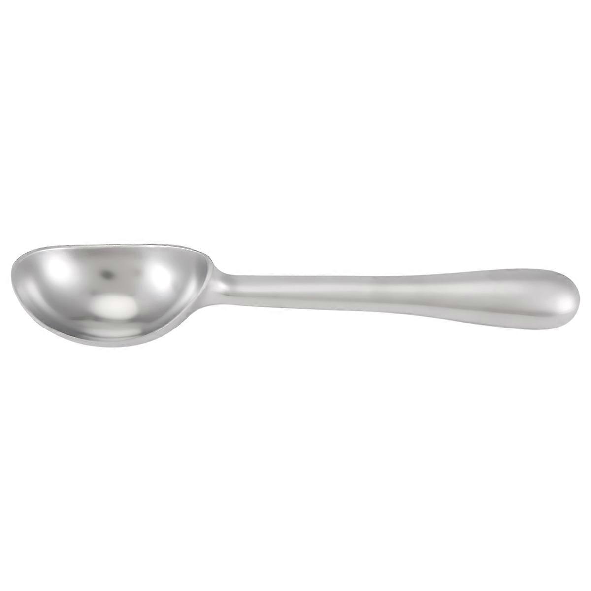 Ice Cream Scooper Kitchen & Dinning Solid Ice Cream Scoop