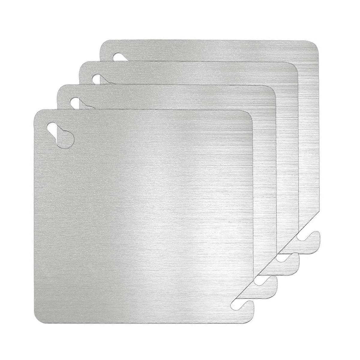 Metal Electrical Box Cover Plates,Electric Junction Box Cover Plate