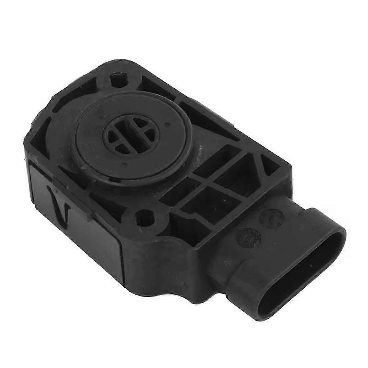Exquisite Truck Throttle Position Sensor 403345B for