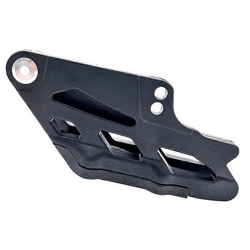 Motorcycle Chains Stabilizer Guard for CFMOTO 800MT 22-24(Black)