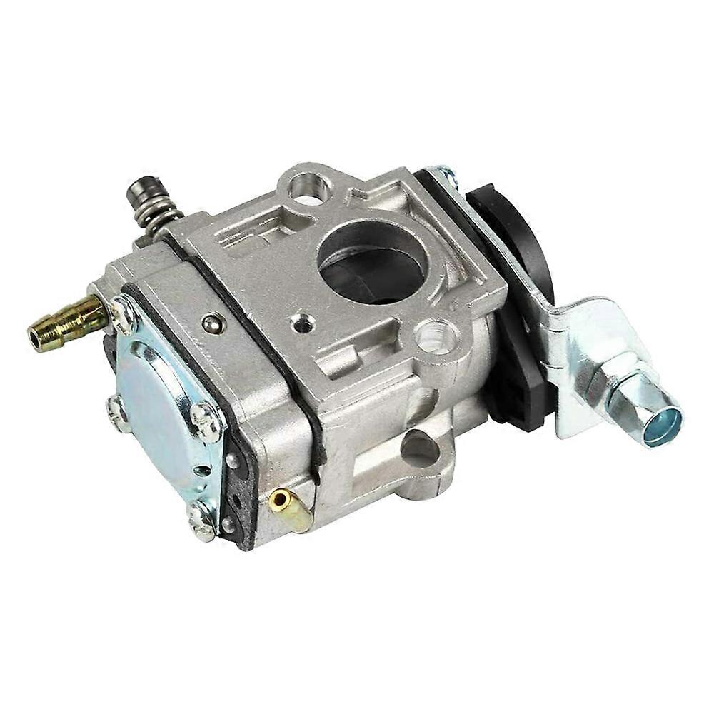 PB-770 Carburetor for PB-770H PB-770T Backpack Blower