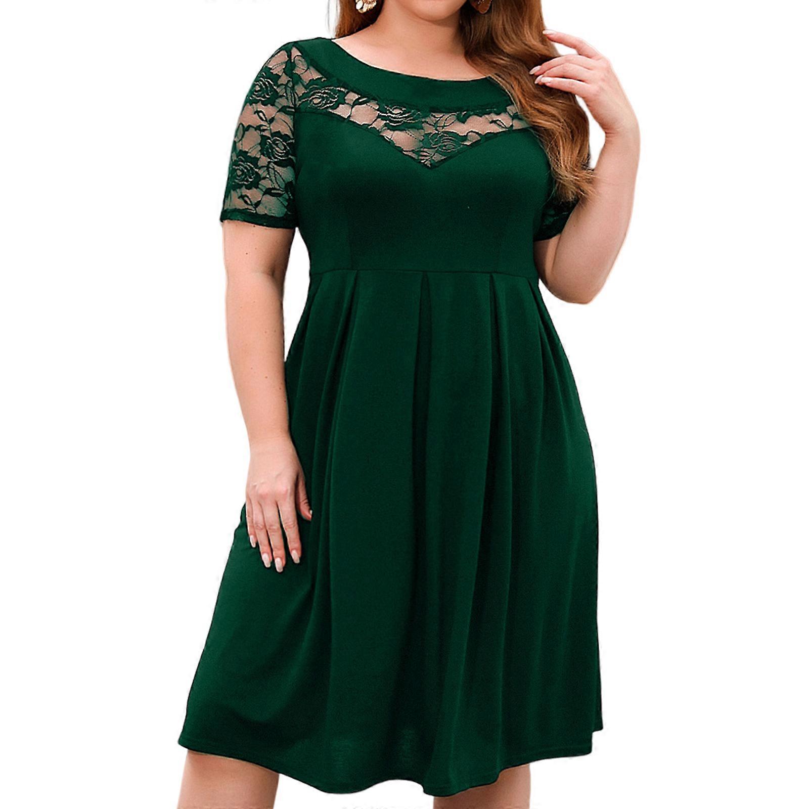 sachin and babi light blue dress Black Casual Midi Dress