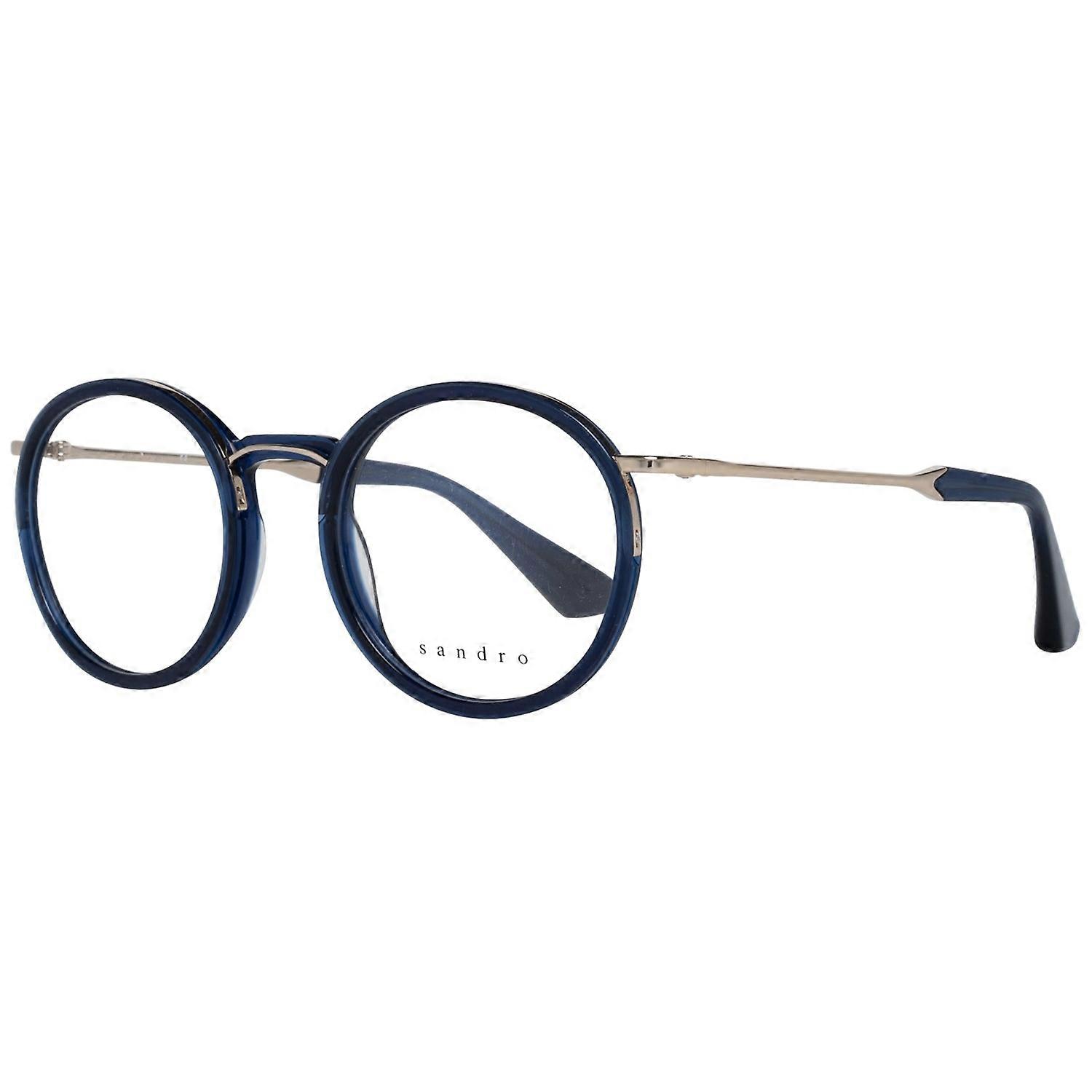 Sandro Mod. Sd2012 48004