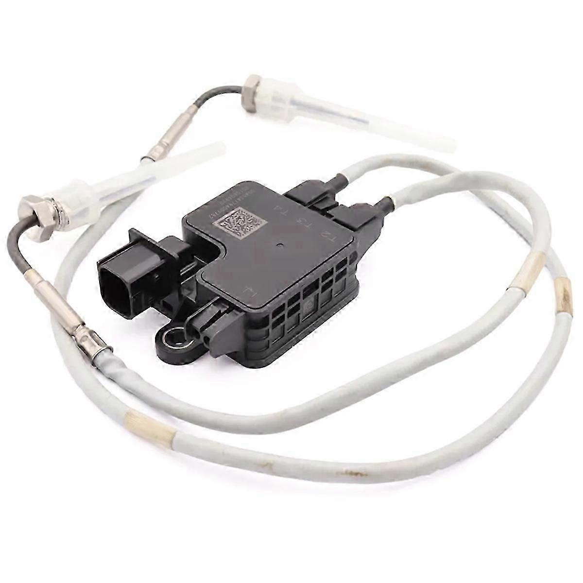 Compass 2020 Exhaust Gas Temperature Sensor 46347794