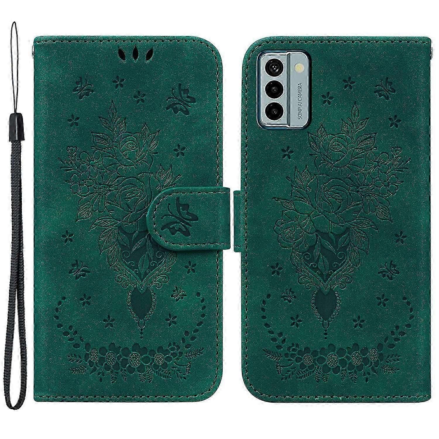 Phone Case for Nokia G22