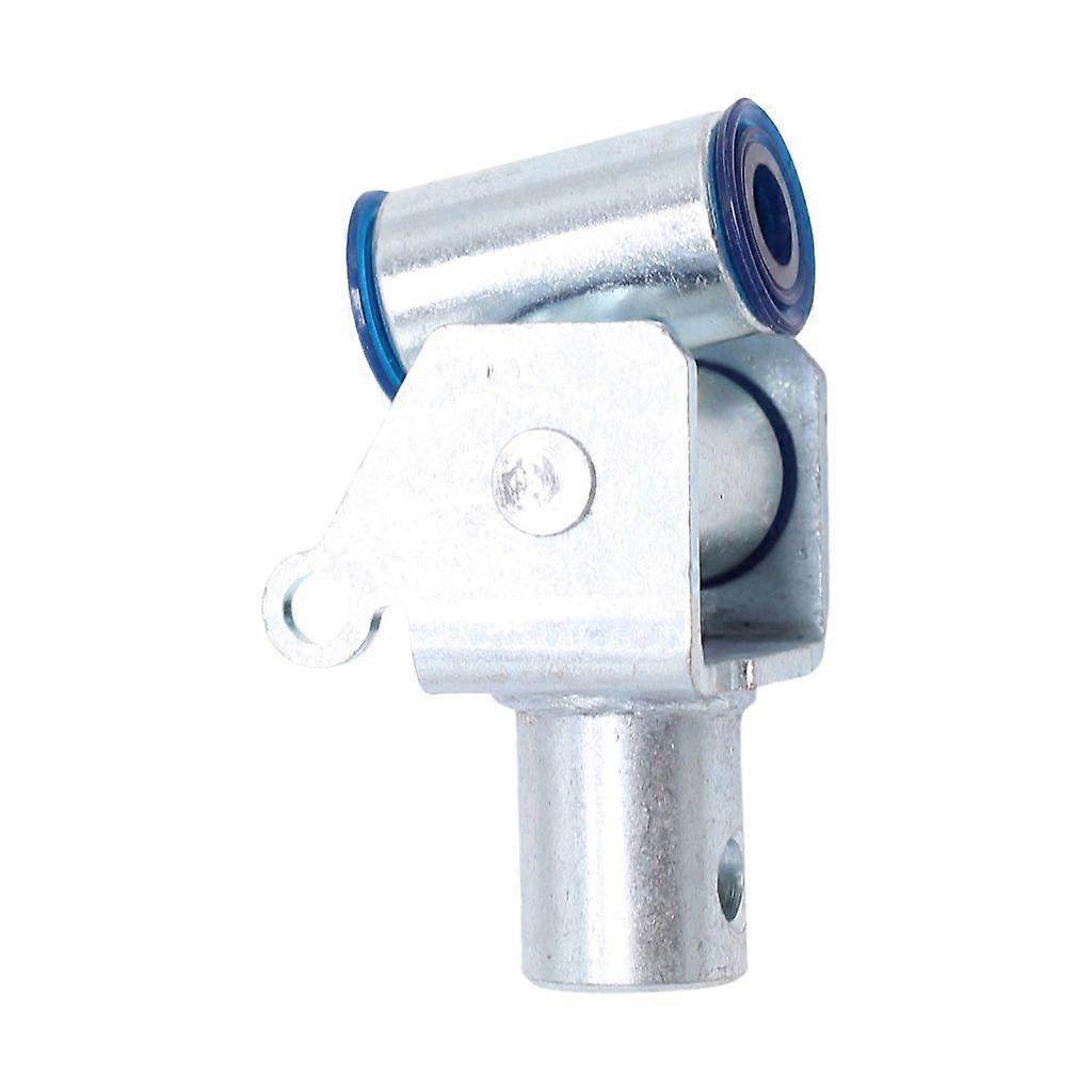 35047AC030 Auto Part Shifter Bushing Linkage Joint Replace 35047-AC030