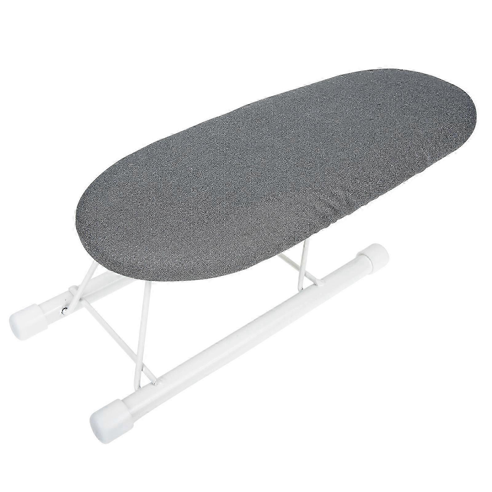 Folding Sleeve Ironing Board Foldable Ironing Board Small Clothes Ironing Table
