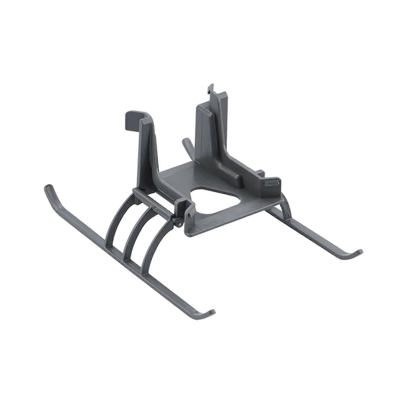 Quick Release Height Extender Rc Accessories Landing Gear Fits For F11s CXS