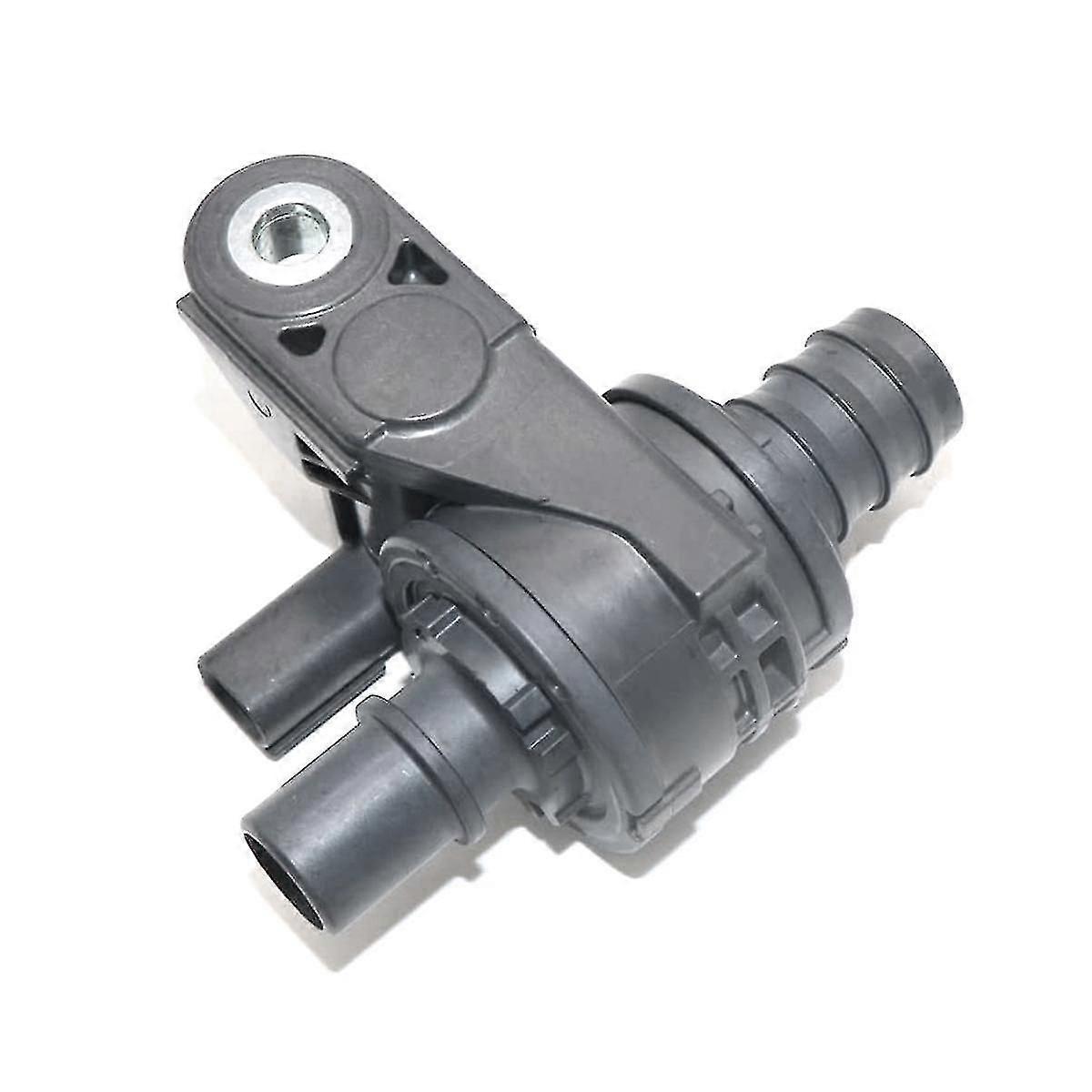 Ant Valve 16671-25010 For Sienna Venza