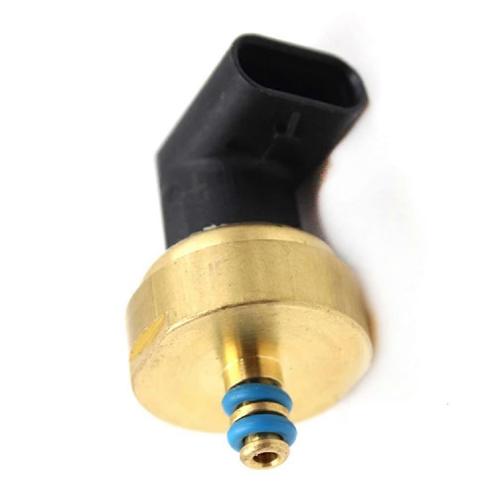 Pressure Sensor Switch A0009051100 Compatible with B/EN W176 W246 W204 W212 W221 X156 X204 51CP08-03 A0035427518 1 Pack