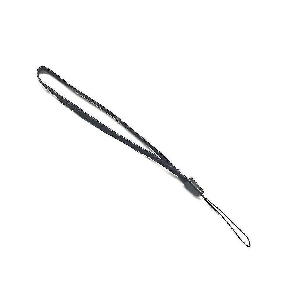 限られた時間スペシャルランヤード携帯電話のストラップジュエリーランヤード電話ランヤード