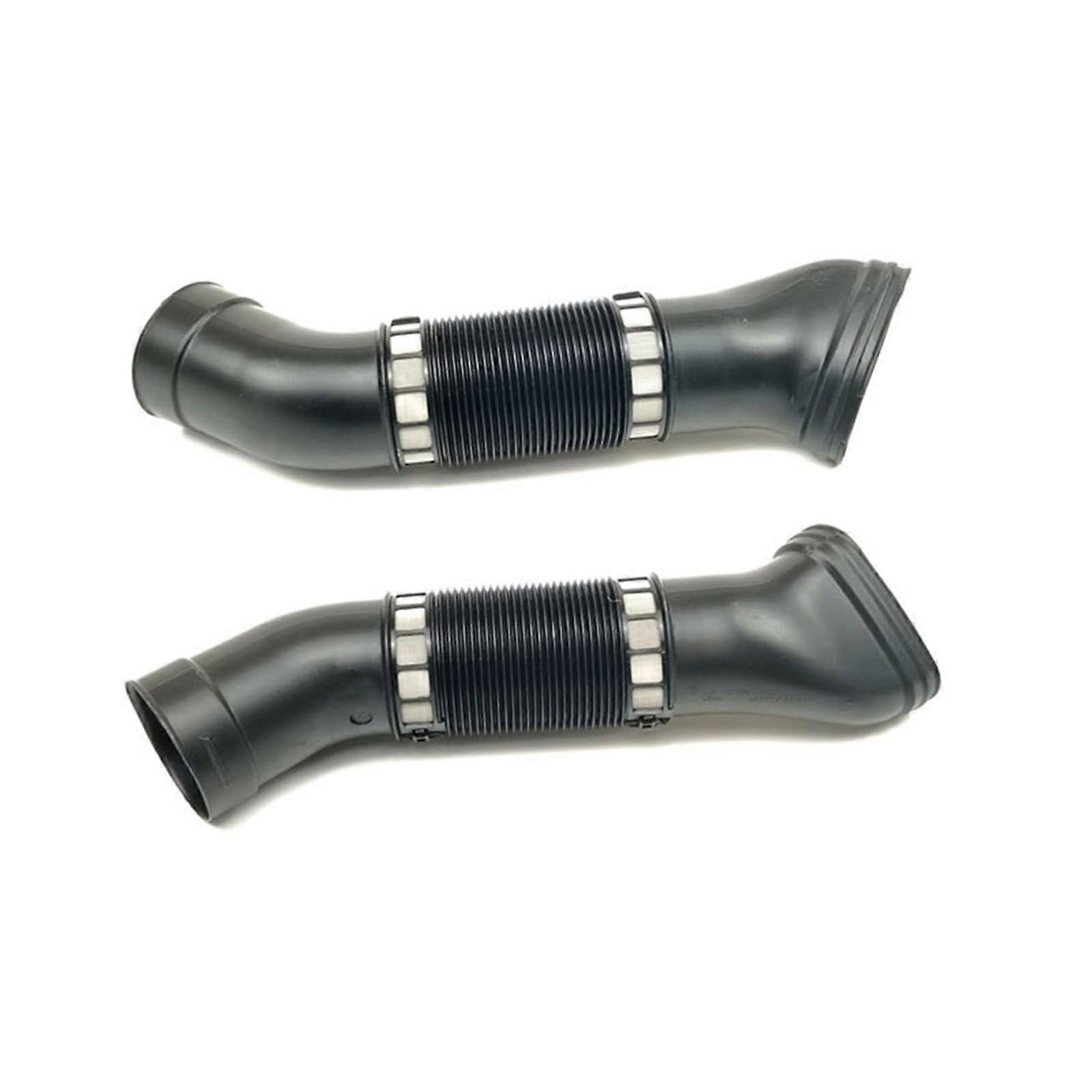 Car Intake Hose For Mercedes-Benz S W222 - Right Side Air Intake Tube OE A6420947897