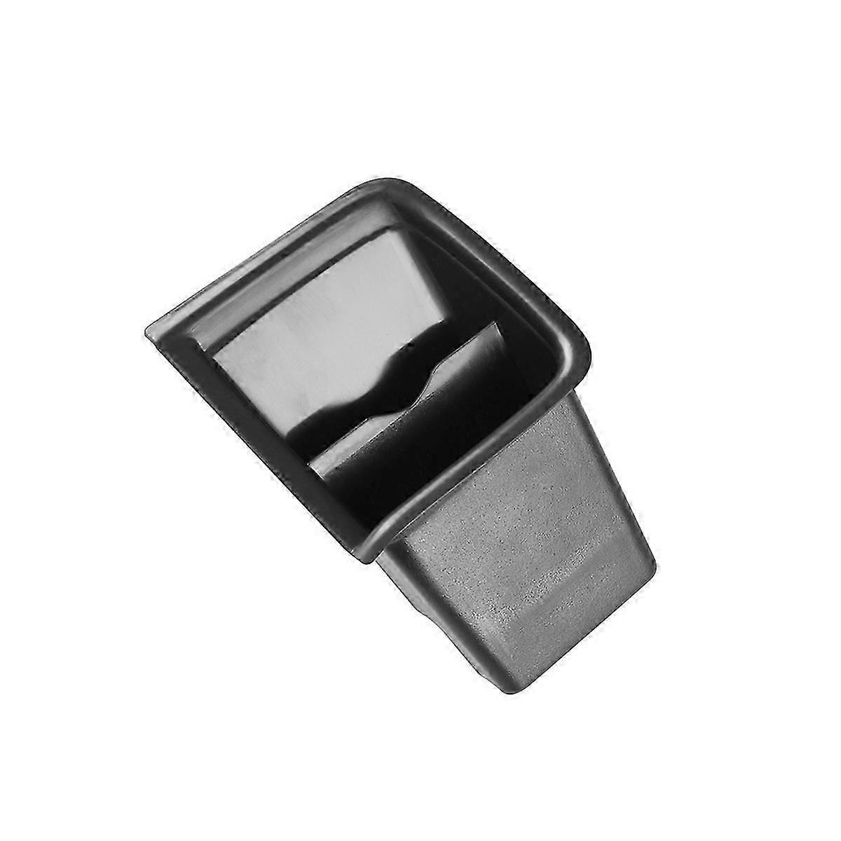 Storage Box for Vezel -V 2021 2022 Driver Seat Organizer well