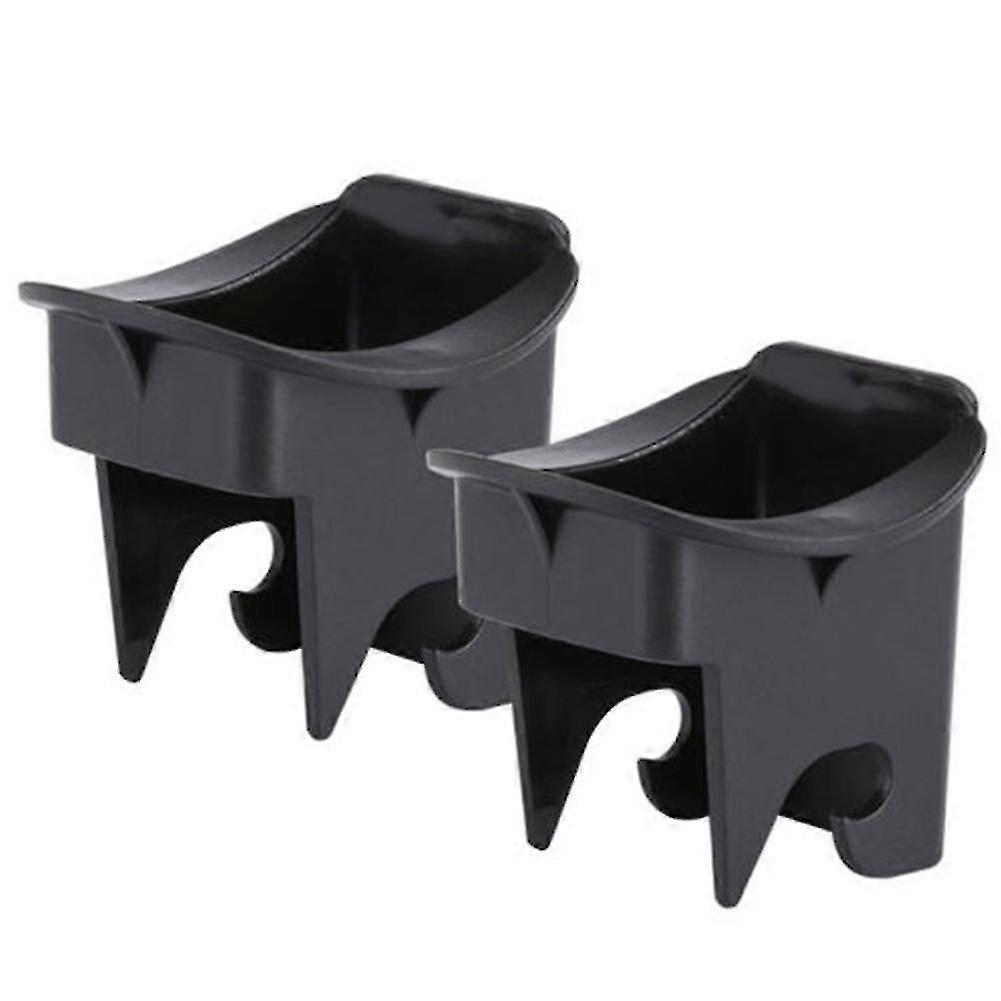 For Latch Connectors Isofix Abs Car