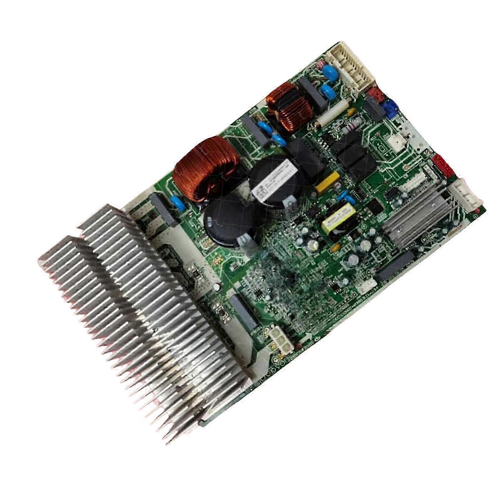 Carte de commande principale KFR-35W/BP3N1-(RX62T+41560). D.13.WP2-1 Tout neuf Original