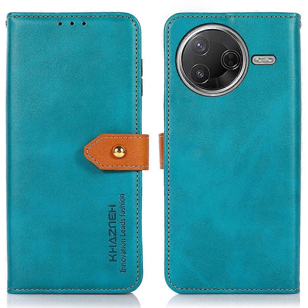 Compatible with Xiaomi Poco F7 Pro 5G Phone Case