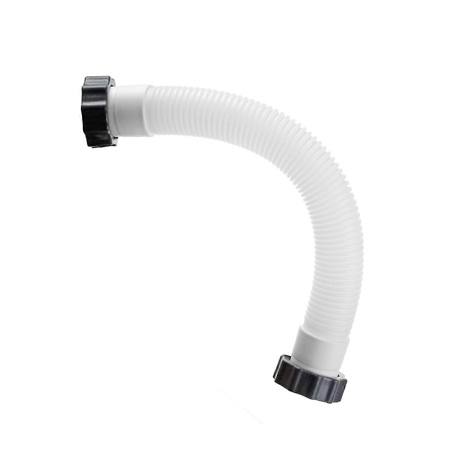 Pool Sand Filter Pump Hose Pool Replacement Hose 38mm Swimming Pool Pipe