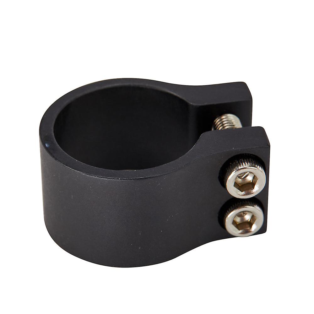 Rasoir e prime collier pince