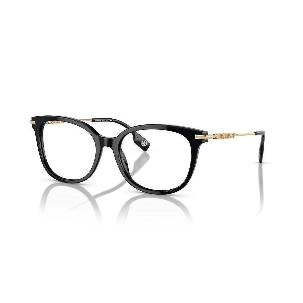 Ladies' Spectacle frame Burberry BE 2391