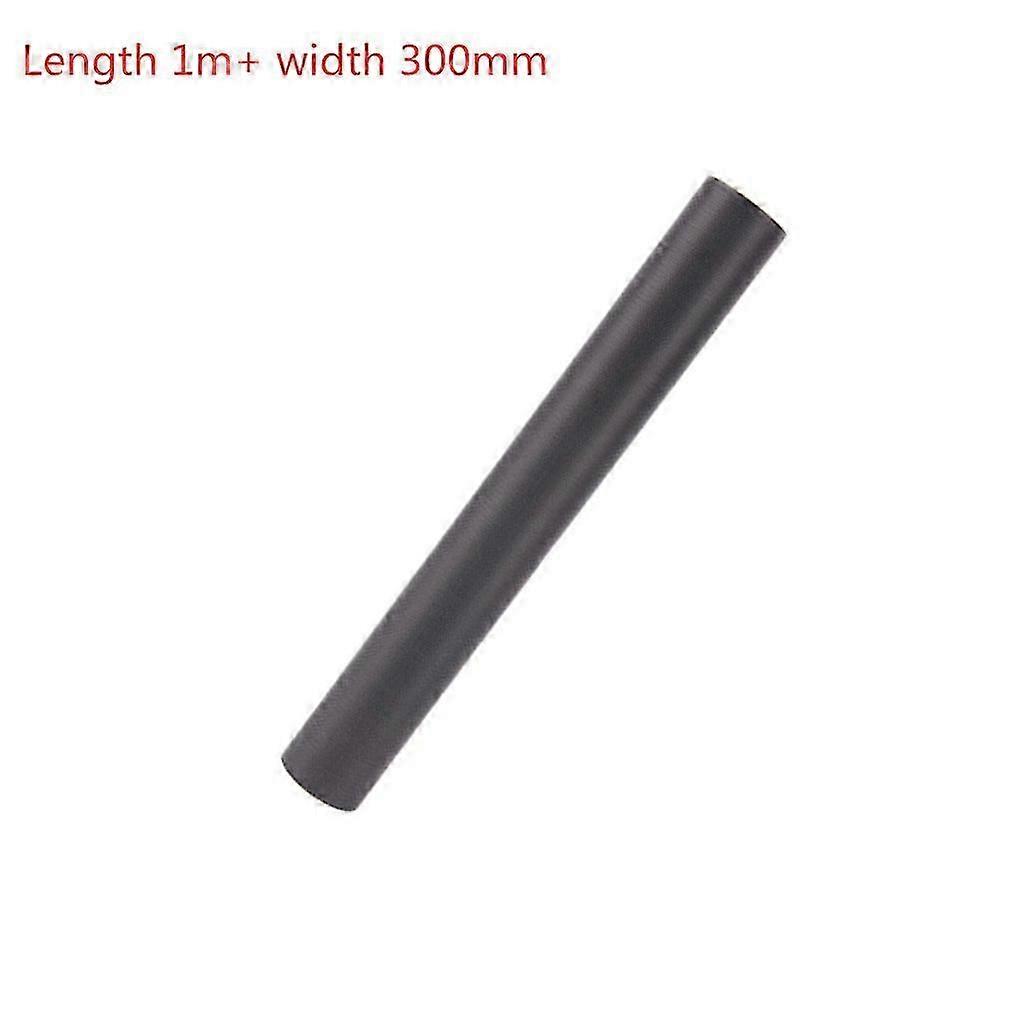 PC Chassis Cooling Dust Filter PVC Net Guard Fan Dustproof for Case Computer Fil