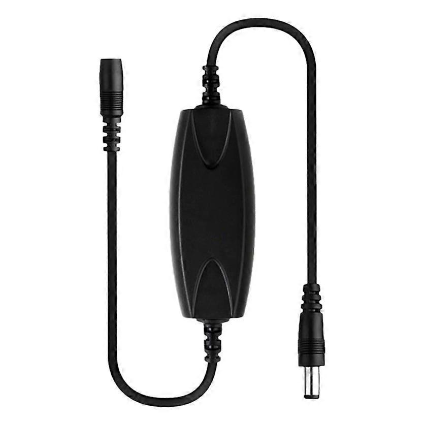 Electric Guitar Effect Pedal Noise Filter for Guitar Pedal Parts