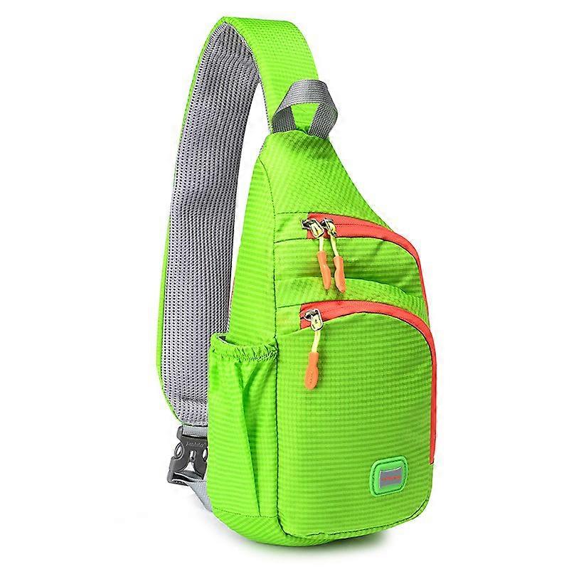 Damen Sporttasche